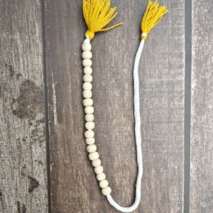 Neem Sakshi Mala