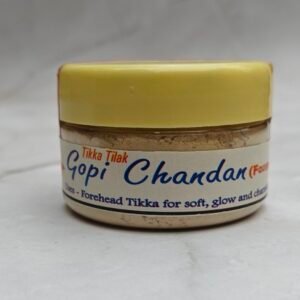 Tilak