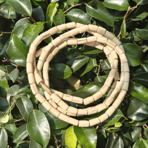 3 Round Kanthi Mala