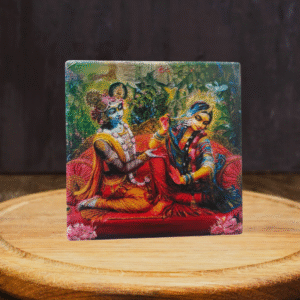Photo Frames