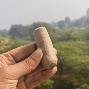 Braj Raj Sticks for tilak